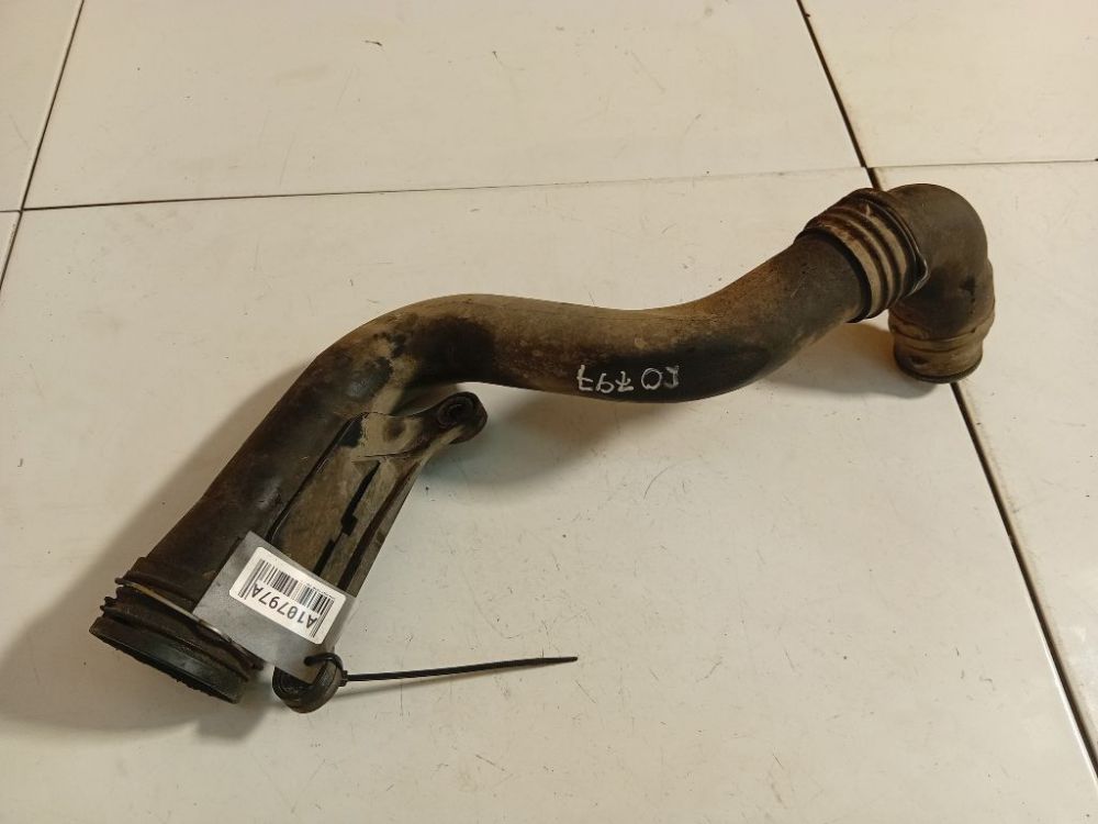 1K0145762P Volkswagen Touran 2004 TURBO INTERCOOLER PIPE HOSE