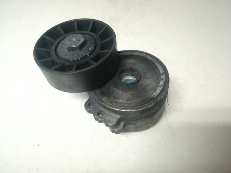 Ford Kuga 2010 Dirzo itempejas (Paskirstymo dirzo itempejas) - Thumbnail 2