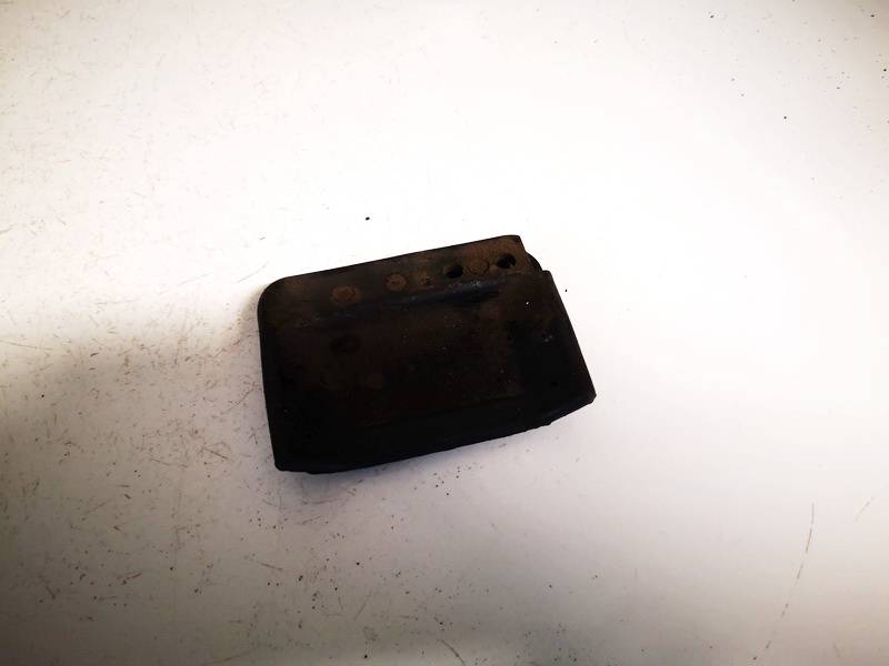 1J0419378F Volkswagen Passat 2005 Steering Wheel Adjustment Control