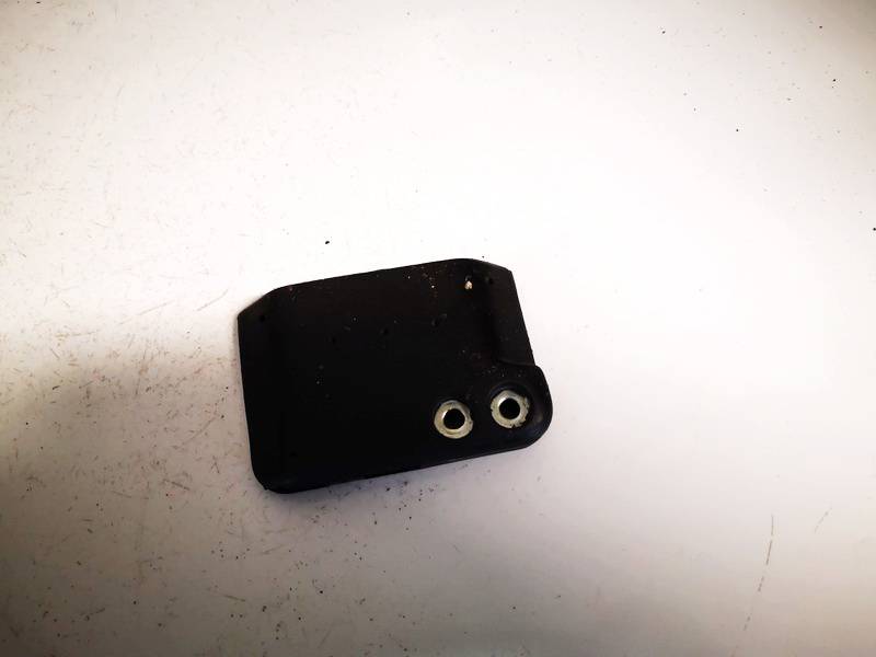 1J0419378F Volkswagen Passat 2005 Steering Wheel Adjustment Control - Thumbnail 2