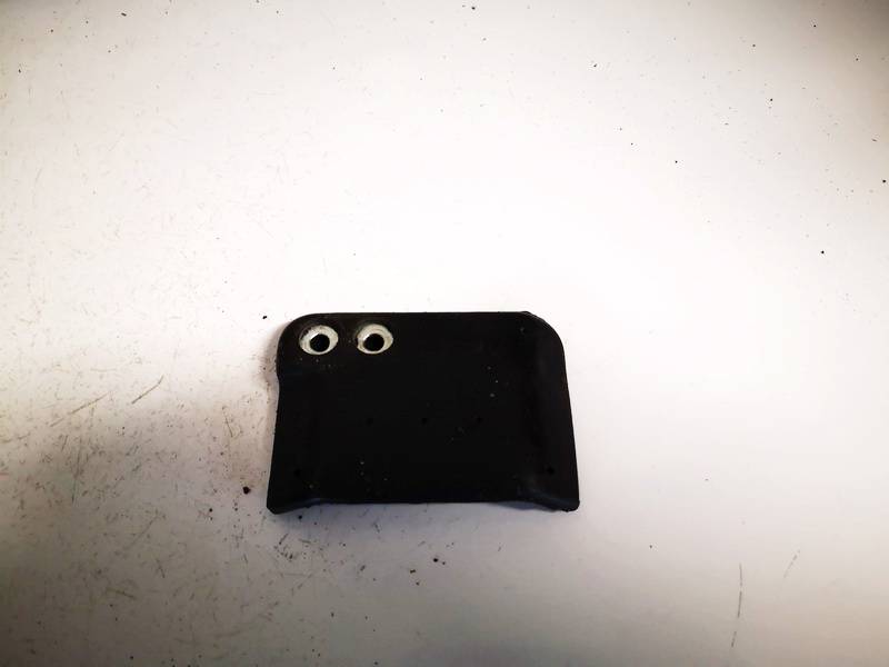 1J0419378F Volkswagen Passat 2005 Steering Wheel Adjustment Control - Thumbnail 3