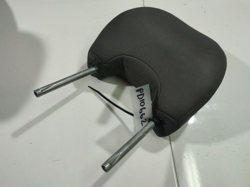 Volvo V50 2005 Sēdekļa galvas atzveltne