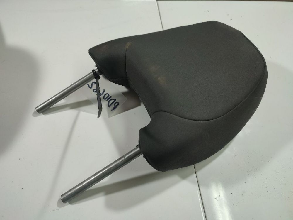 Volvo V50 2005 Kopfstütze - Thumbnail 3