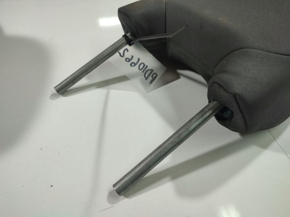 Volvo V50 2005 Kopfstütze - Thumbnail 4