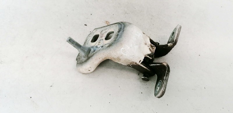 Toyota Yaris 2002 Zawias przednich drzwi - PRZEDNIE