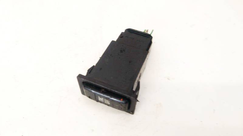 TR8801 Toyota Avensis 2003 Traction control switch button (ASR Switch Anti-slip regulation)