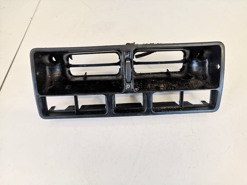 1J0819728C Volkswagen Golf 1998 Dash Vent (Air Vent Grille)