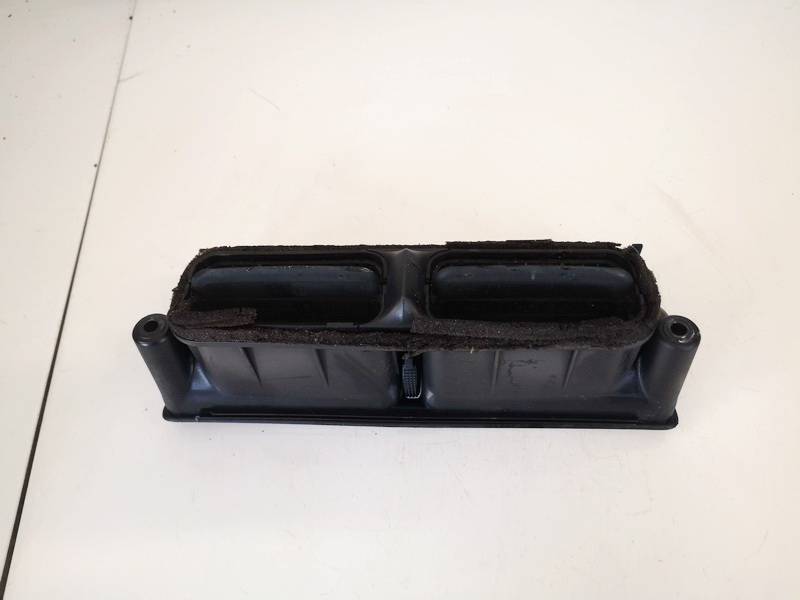 1J0819728C Volkswagen Golf 1998 Dash Vent (Air Vent Grille) - Thumbnail 2