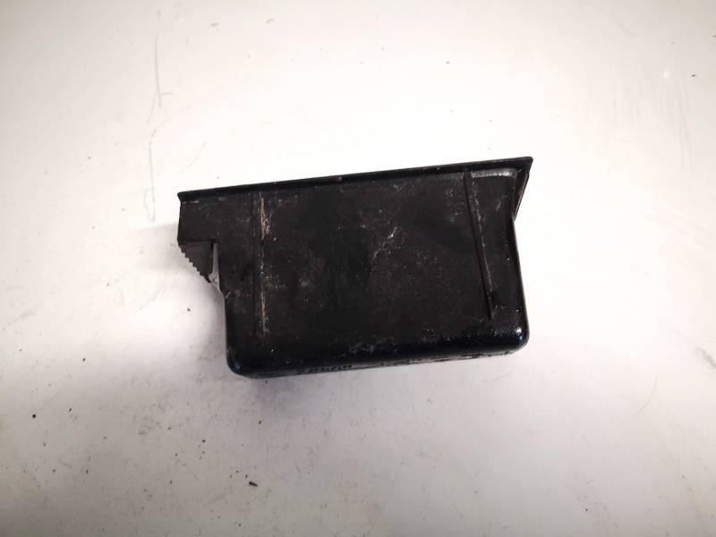 3C0863077 Volkswagen Passat 2011 Center Console Ashtray (Ash Tray) - Thumbnail 2