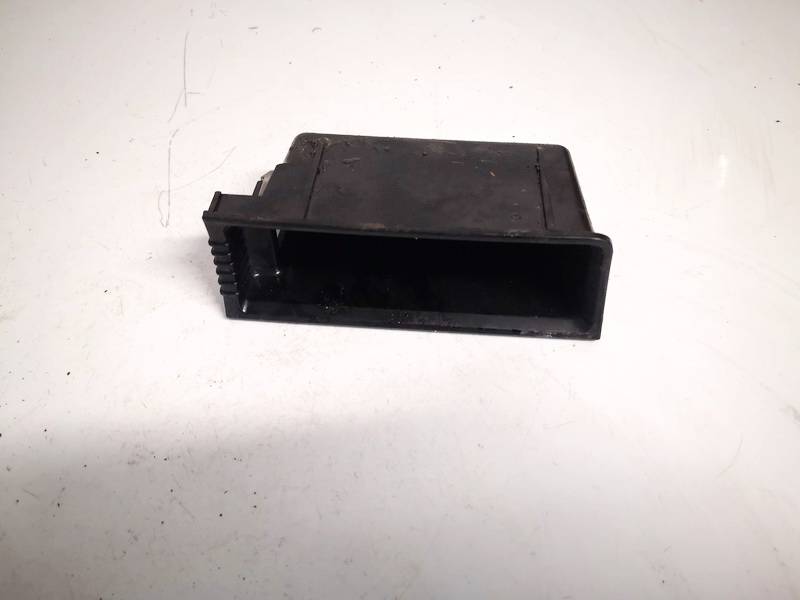 3C0863077 Volkswagen Passat 2011 Center Console Ashtray (Ash Tray)