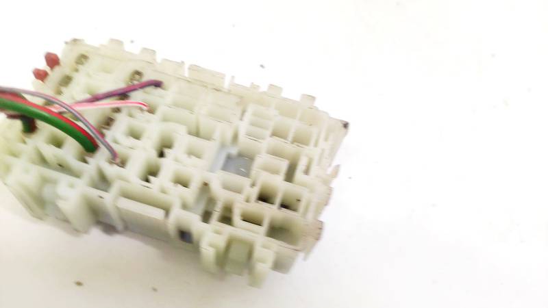 6G9T14K131CA Ford Mondeo 2008 Fuse box - Thumbnail 3