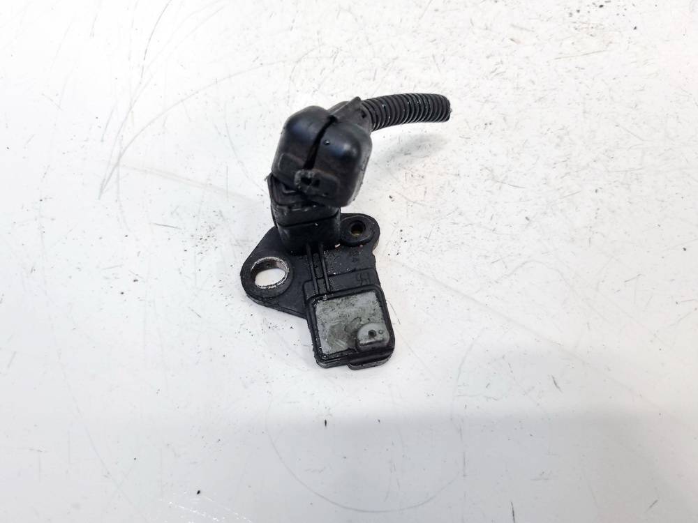 Hihaha 1 Pcs No.9664387280/13627808449/1920PW/9664387380/8S6Q9E731AA