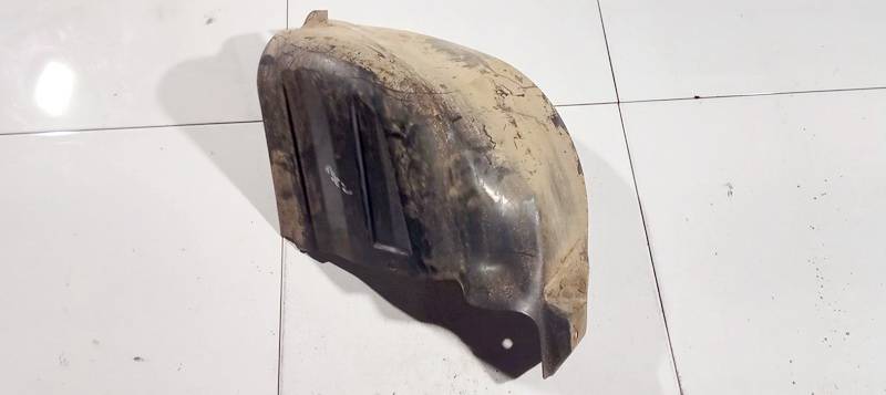 Chrysler Voyager 2005 Doublure de voûte de roue avant droite - Thumbnail 3