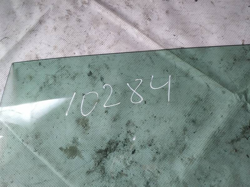 AS2 Opel Insignia 2011 Duru stiklas G.K. - Thumbnail 3