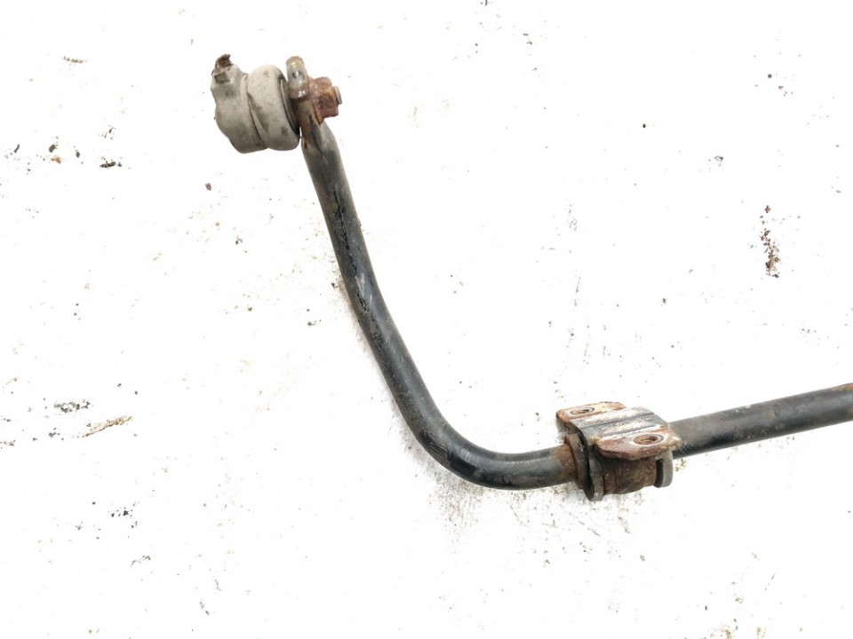 6Q0411303AN Seat Ibiza 2012 Stabilizer (sway bar, anti roll bar) - FRONT - Thumbnail 2