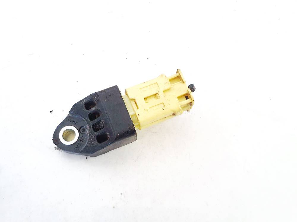 8983142010 Toyota RAV-4 2006 Srs Airbag crash sensor