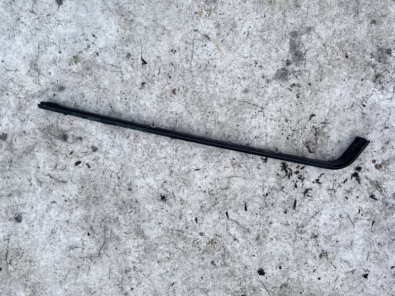 Opel Vivaro 2004 Roller, Schiebetür