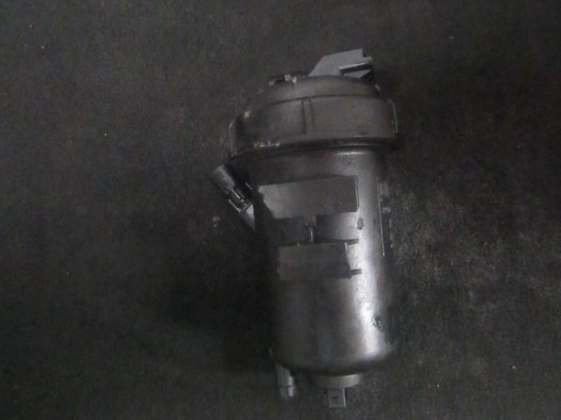 13179060 Opel Vectra 2004 Filtre à Carburant