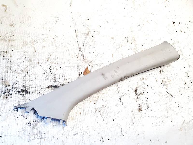 84101SWAZZ10M1 Honda CR-V 2011 Interior trim