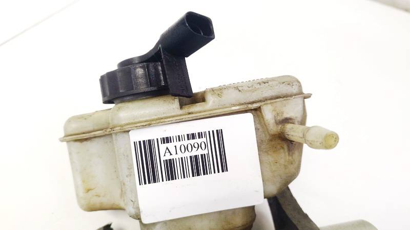 1K1611301C Volkswagen Touran 2004 Liquide de Frein Réservoir - Thumbnail 3