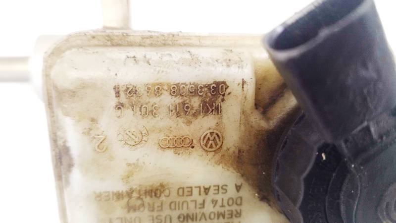 1K1611301C Volkswagen Touran 2004 Liquide de Frein Réservoir - Thumbnail 2