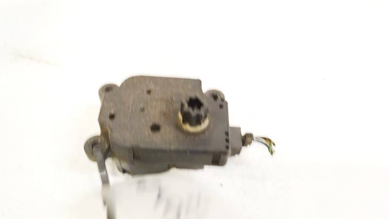 3M5H19E616AB Ford C-MAX 2007 Stellmotor Heizungsstellmotor Gebläse - Thumbnail 2