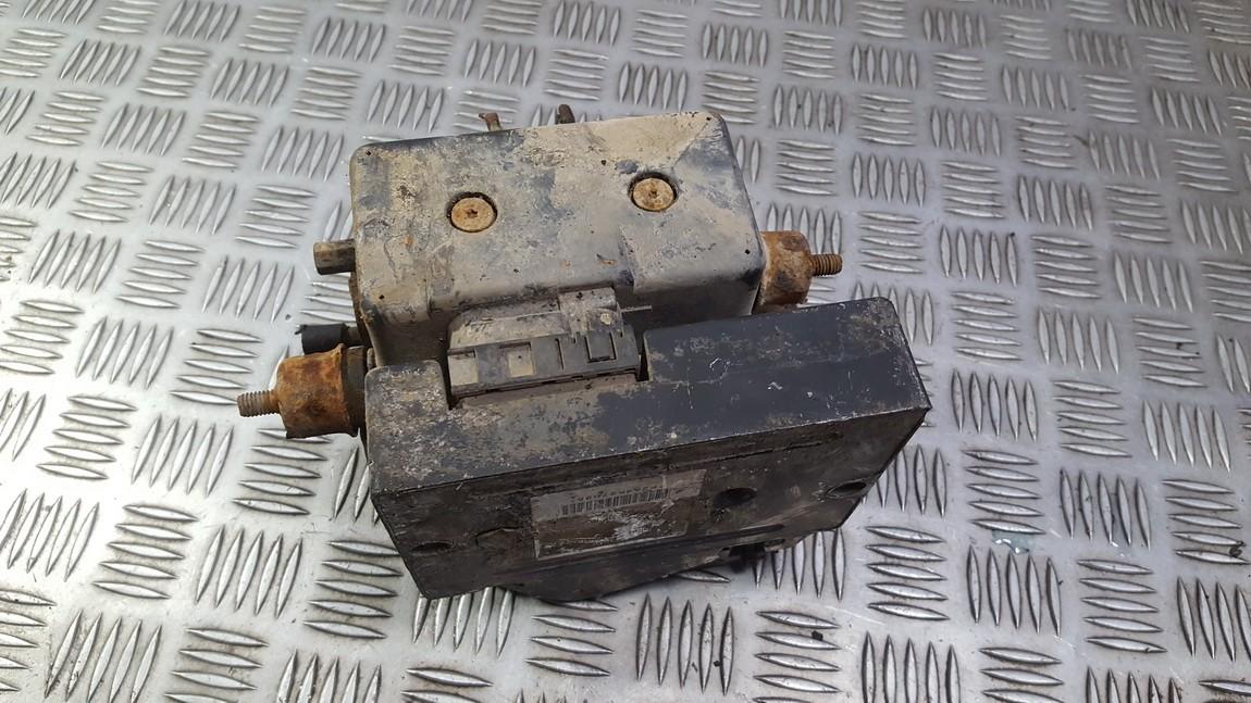 10094303014 Renault Laguna 1996 ABS blokas