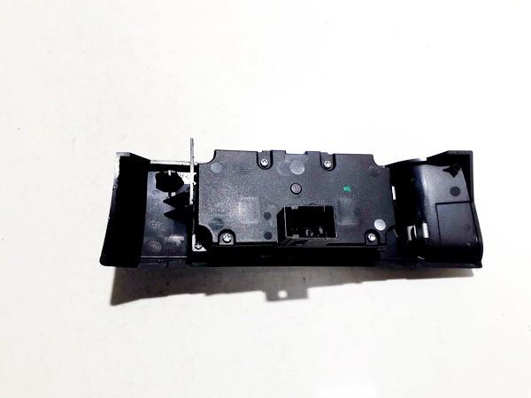 692525202 BMW 5-Series 2005 Scheinwerfer Schalter - Thumbnail 2