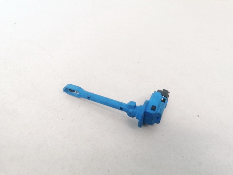 6G9T19C734AA Ford Galaxy 2006 Intake Air Temperature Sensor (Cabin Air Temperatur)