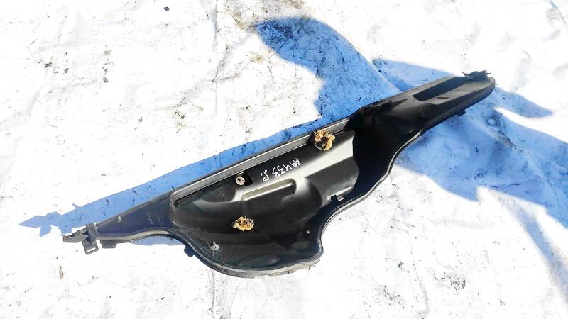 93301867 Opel Meriva 2004 Other car part