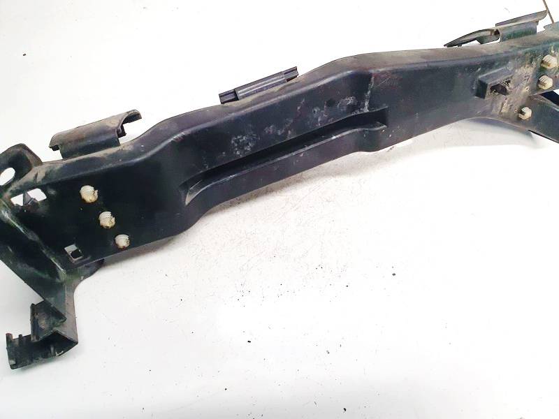 1K0971615 Volkswagen Golf Plus 2005 autres titulaires - Thumbnail 3