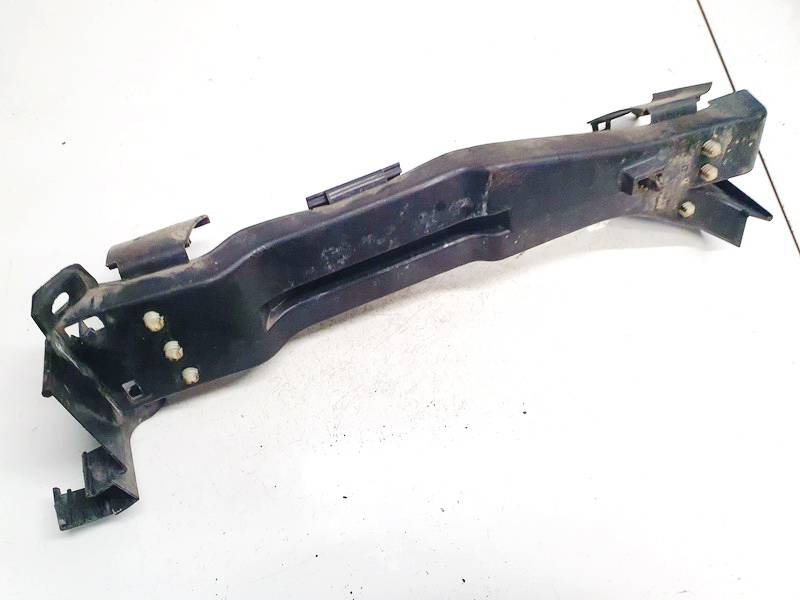 1K0971615 Volkswagen Golf Plus 2005 autres titulaires - Thumbnail 2