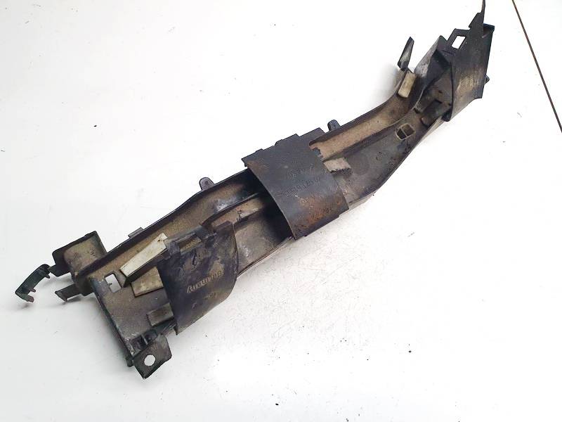 1K0971615 Volkswagen Golf Plus 2005 autres titulaires