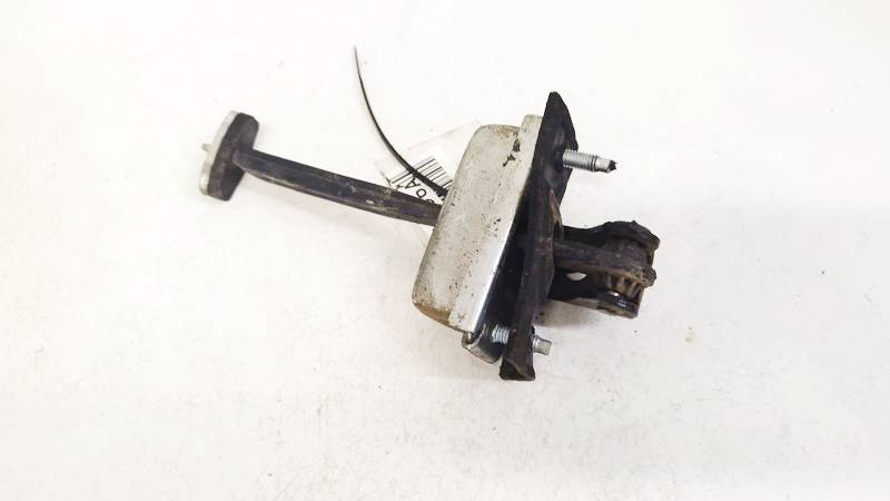 3M51R23500AF Ford C-MAX 2005 Sangle de Contrôle de Porte arriere Droite - Thumbnail 3