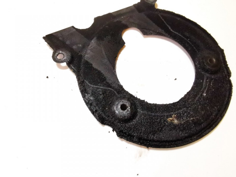 Ford Galaxy 2004 Paskirstymo dirzo apsauga - grandines apsauga (dangtelis) - Thumbnail 3