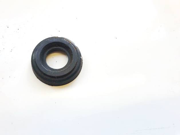 9637131077 Peugeot 206 2003 Sisätilan koristelu (muovit)