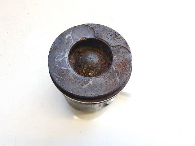 085190 Ford S-Max 2007 Piston