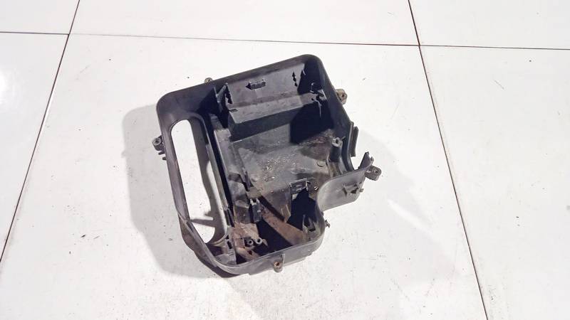 8D1907355B Lexus GS - CLASS 2005 Saugikliu dezes dangtelis - Thumbnail 2