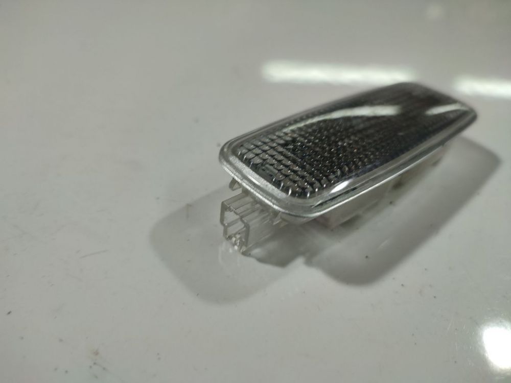 4D0947105A Audi A6 2008 Interior lighting - Thumbnail 2
