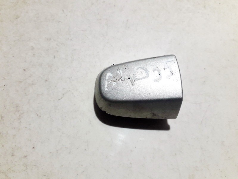 Toyota Avensis 2004 Cover, door handle