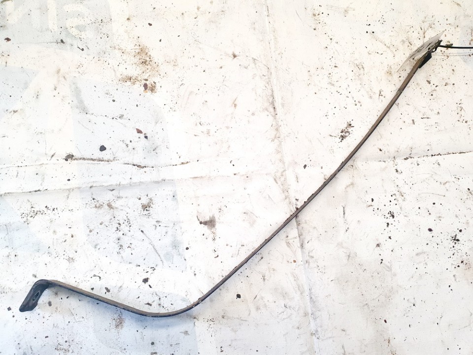 used used Fuel tank holder Audi A6 2001 2.5L EIS01572870 Used Auto