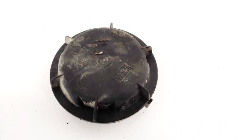 89001811 Opel Meriva 2007 Headlight bulb dust cover cap - FRONT