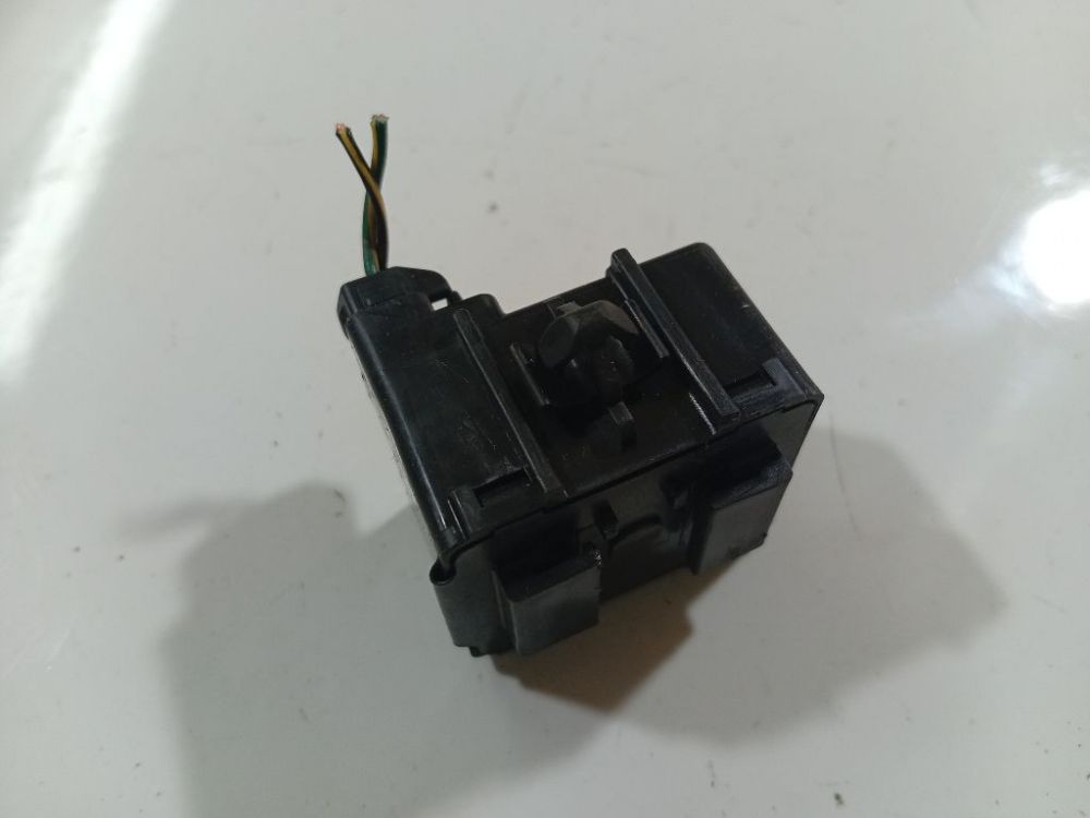 8665041010 Toyota Avensis Verso 2005 Relejs - Thumbnail 2