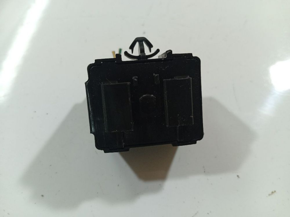 8665041010 Toyota Avensis Verso 2005 Relejs - Thumbnail 3