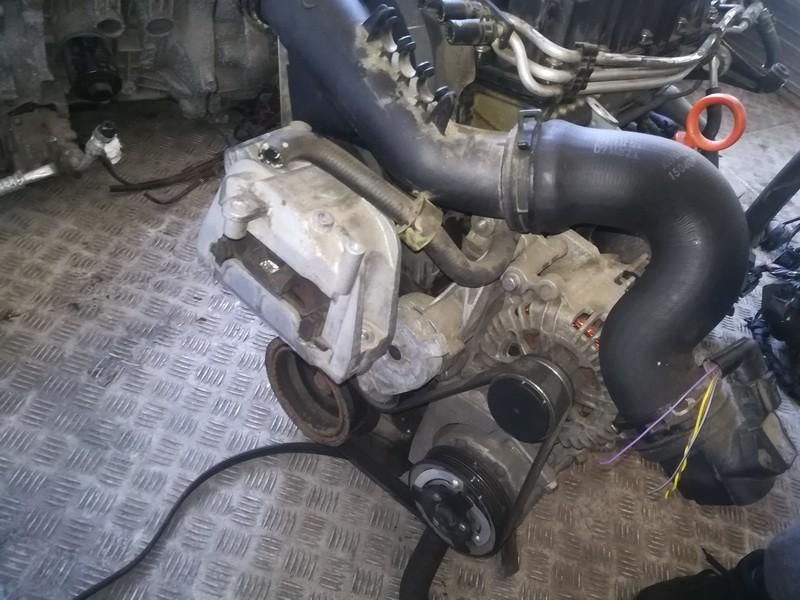 BLS Audi A3 2010 Motors - Thumbnail 3