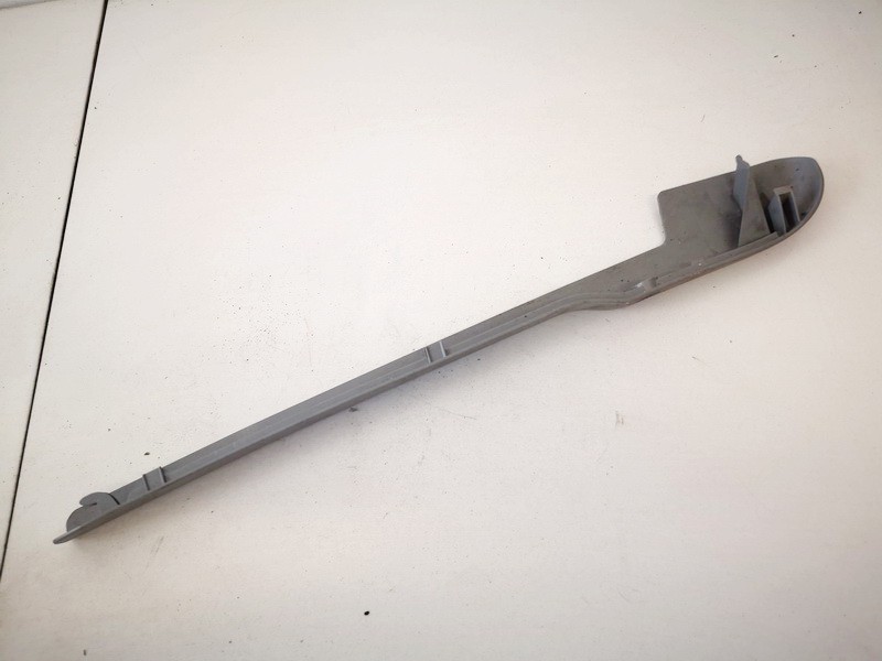 1J0881087D Volkswagen Passat 2001 garniture intérieure - Thumbnail 2