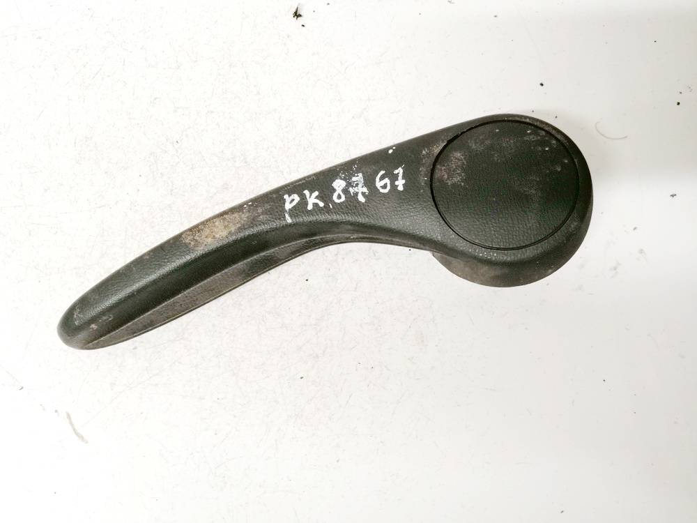 881823K000 Hyundai Sonata 2006 Interior trim