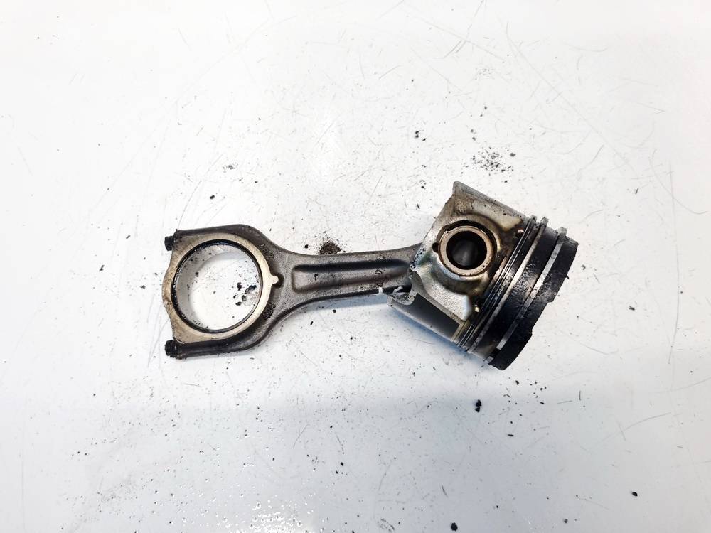 Citroen Nemo 2009 Stumoklis su svaistikliu