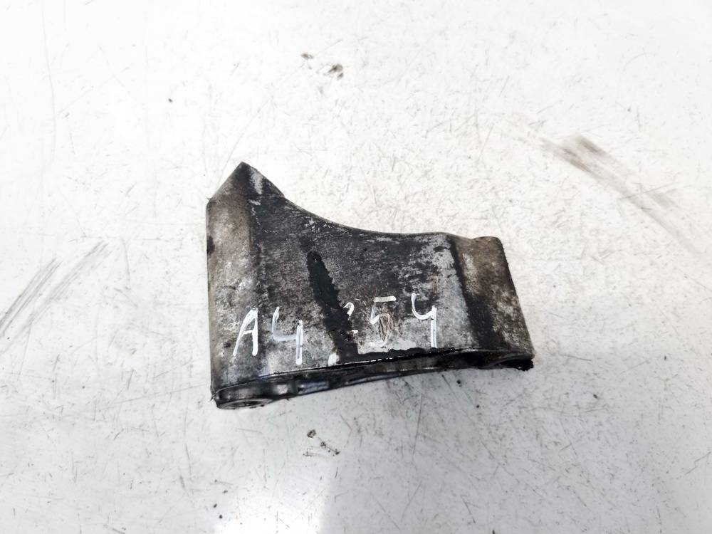 A6112340239 Mercedes-Benz S-CLASS 2001 SUPPORTS MOTEURS