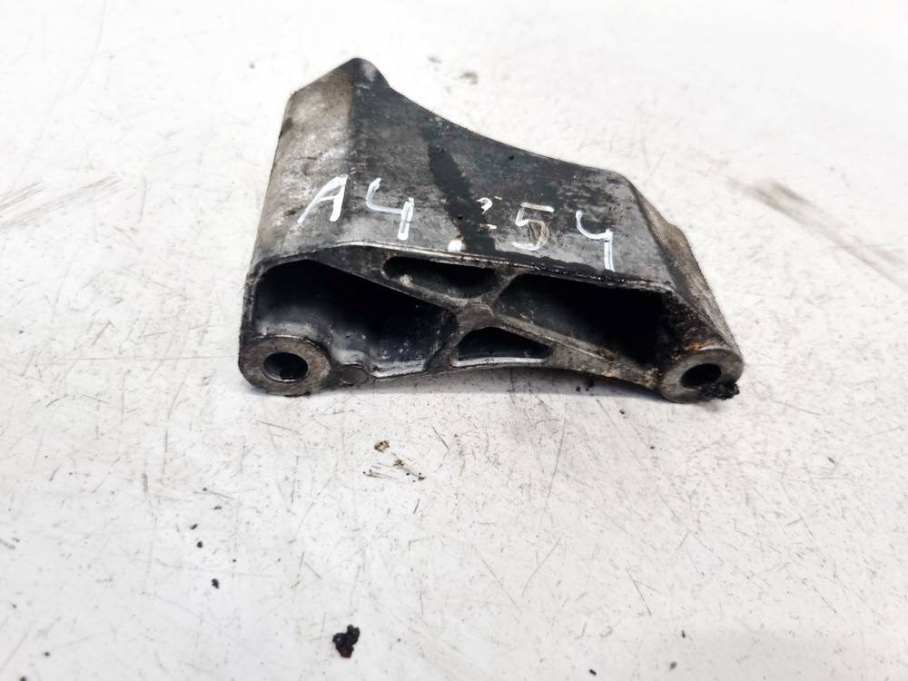 A6112340239 Mercedes-Benz S-CLASS 2001 SOPORTE MOTOR - Soporte de montaje del motor (Usadas) - Thumbnail 2